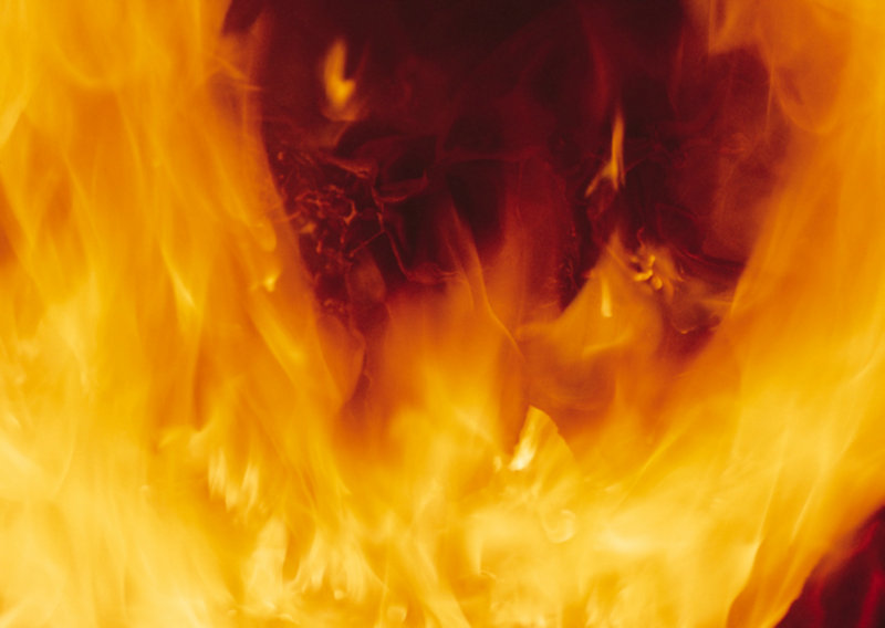 国外网站登录不进去怎么办 国外网站登录不进去怎么办