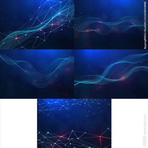 seo标题组合工具 seo标题组合工具