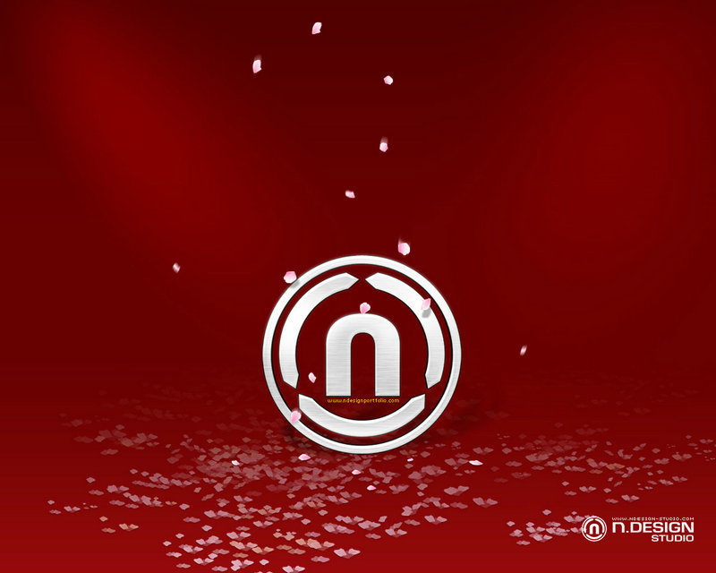 长沙靠谱关键词优化首选 助您品牌知名度和竞争力