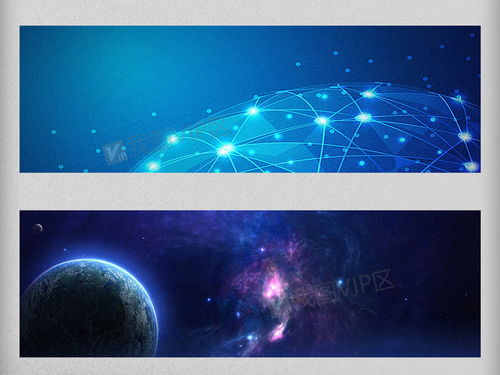 司法考试辅导机构排名