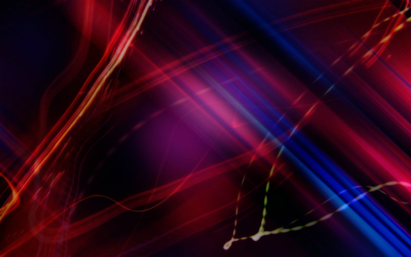 2025可以打开的网站