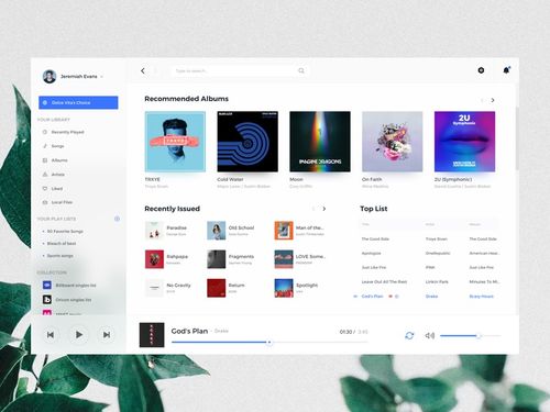 关键词出价工具费用