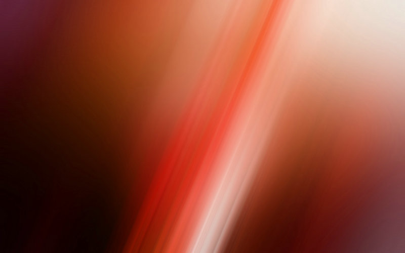 网站排名优化 网站建设推广与SEO 用户体验 网站排名优化 网站建设推广与SEO 用户体验