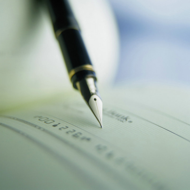 武汉市网站优化网站性能 优化用户体验