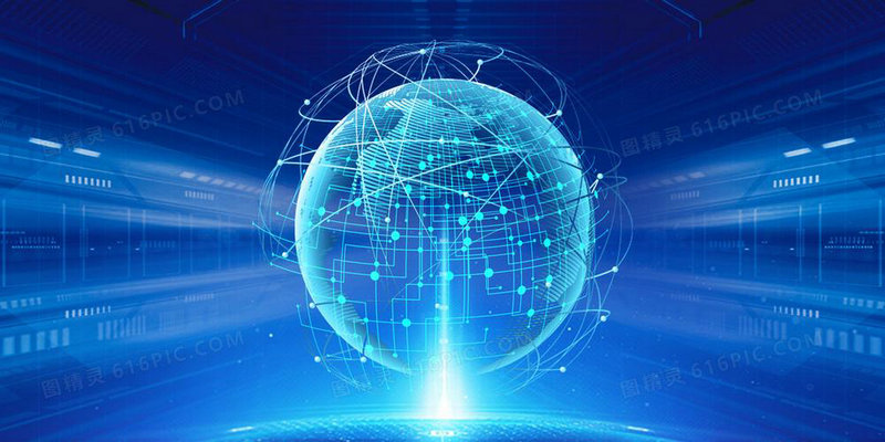 长沙电商运营推广公司