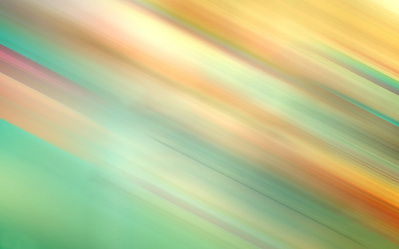 二战各国空军实力排名 二战各国空军实力排名