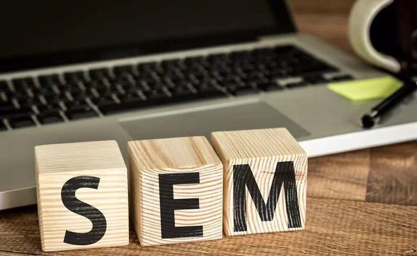 画质优化网站推荐 你的图片和视频质量