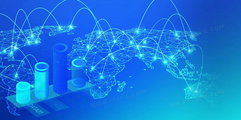 城阳区品牌网站优化报价 打造专业品牌形象的必经之路 城阳区品牌网站优化报价 打造专业品牌形象的必经之路