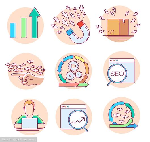 富德生命人寿保险排名 富德生命人寿保险排名