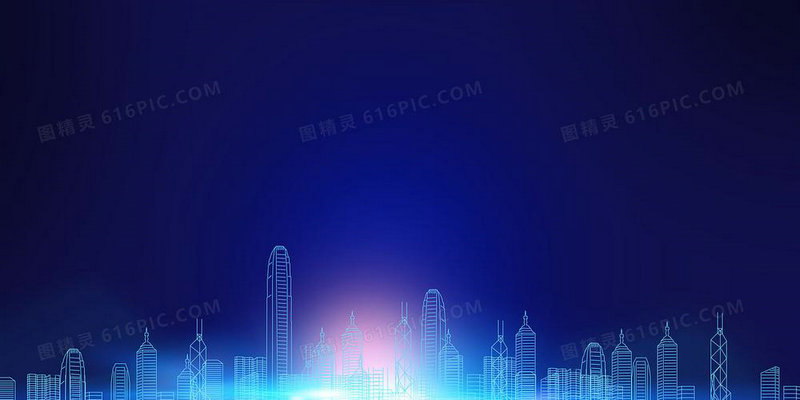 潼南区seo优化计划