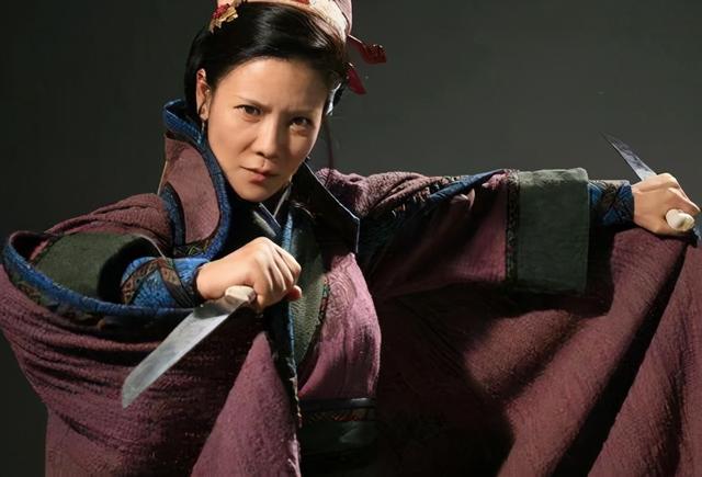 专业网站流量优化加盟 网站性能 实现卓越用户体验