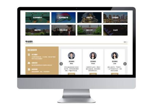 男孩考试19分被妈妈夸懵了 男孩考试19分被妈妈夸懵了