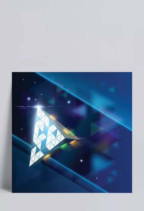 长沙百度无人车