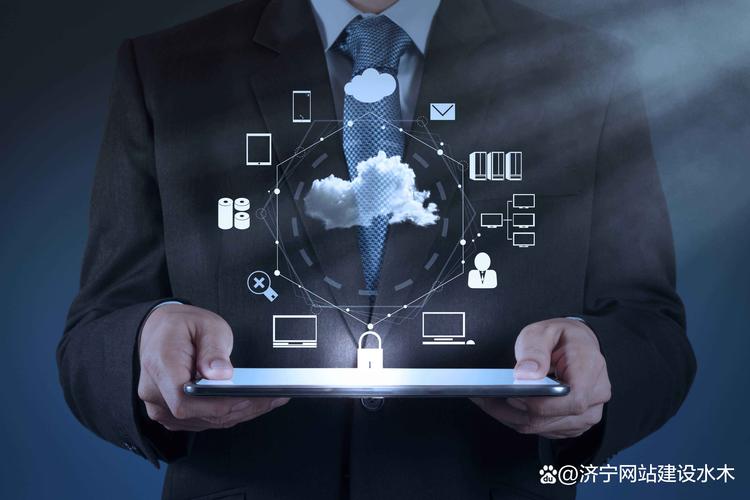 怎么设计seo大法