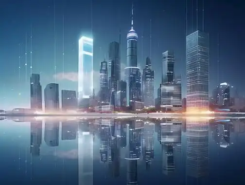 沧州网页制作公司