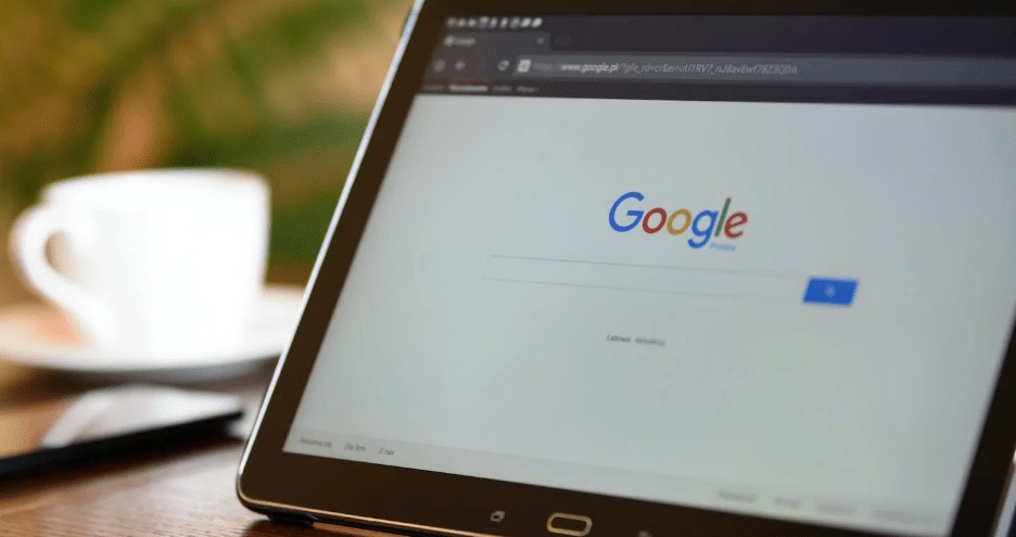 网站快速收录就找酷润