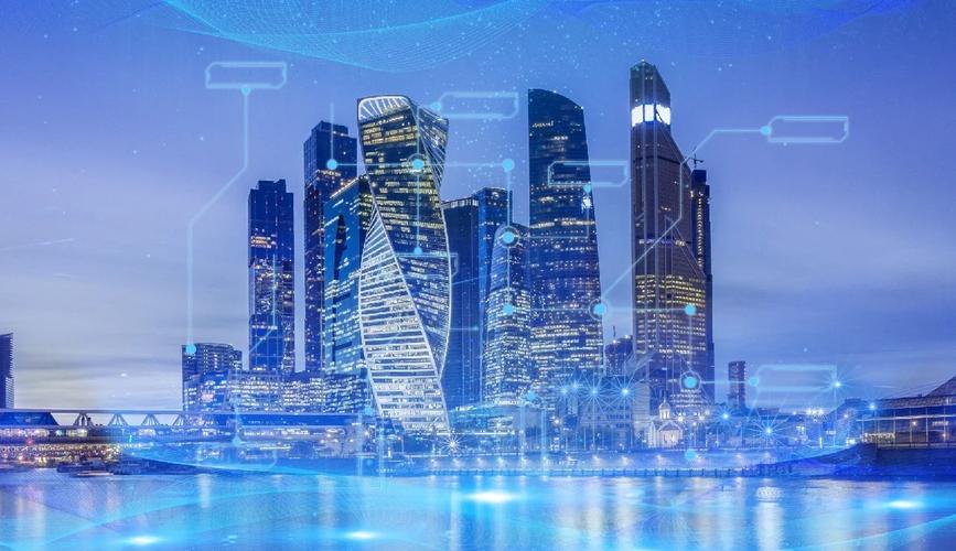 泉州关键词优化seo优化排名