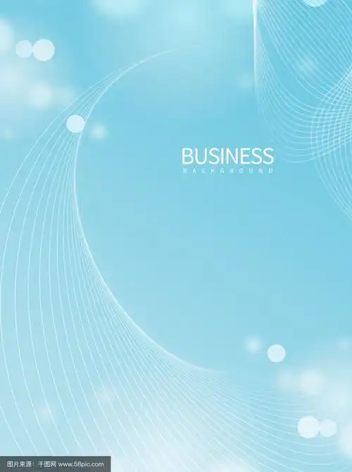 福州网站优化与推广 地方特色与数字营销的完美结合