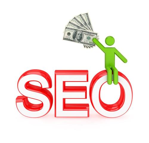 宜昌App Store关键词优化 提高应用可见性的终极策略