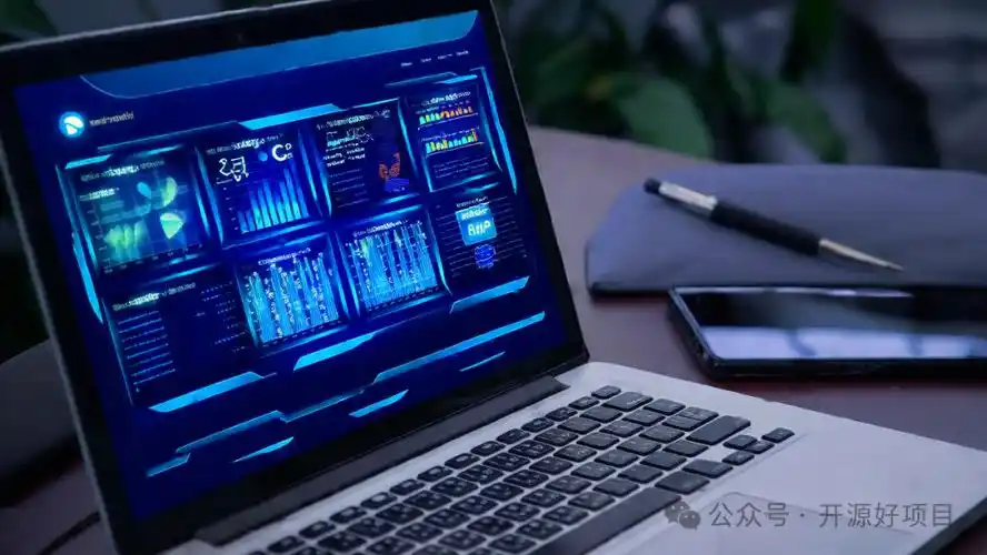 中卫网络推广seo