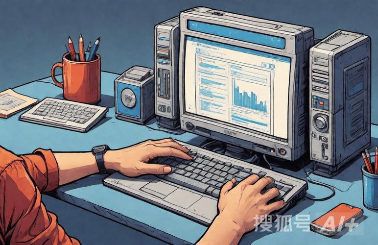 网站优化最佳策略是什么 网站优化最佳策略是什么