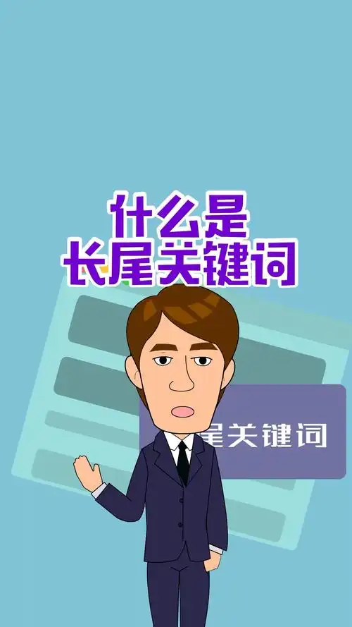 应急能力提升培训网站 应急能力提升培训网站