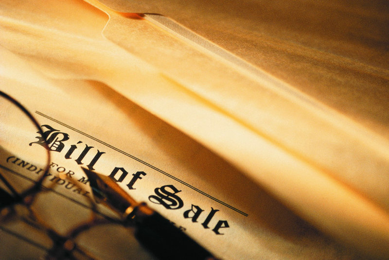 轿车轮胎排名前十名 轿车轮胎排名前十名