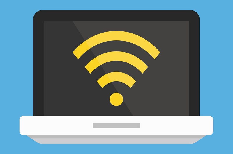 中国城市人均寿命排名