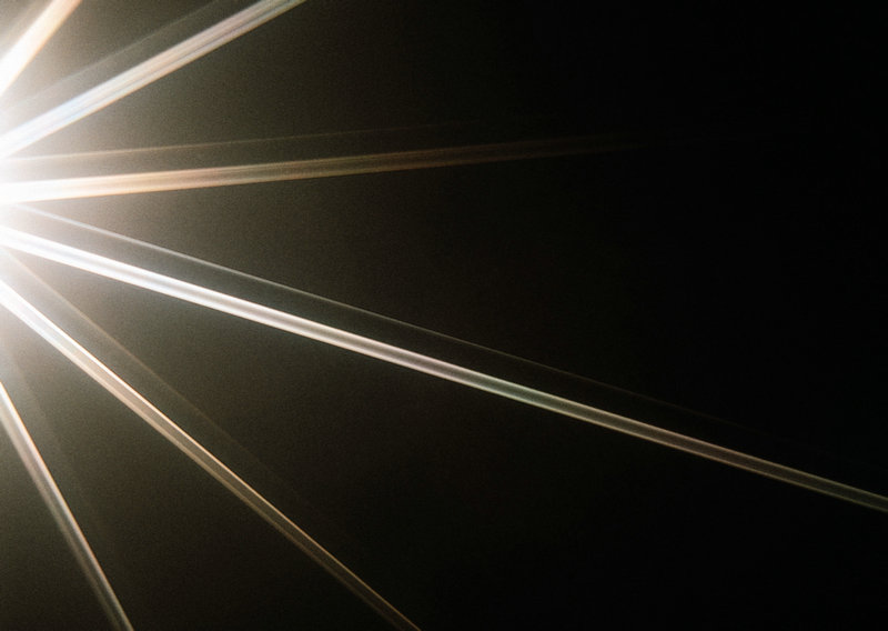 珠海优化关键词工具公司 助力企业在线竞争力 珠海优化关键词工具公司 助力企业在线竞争力