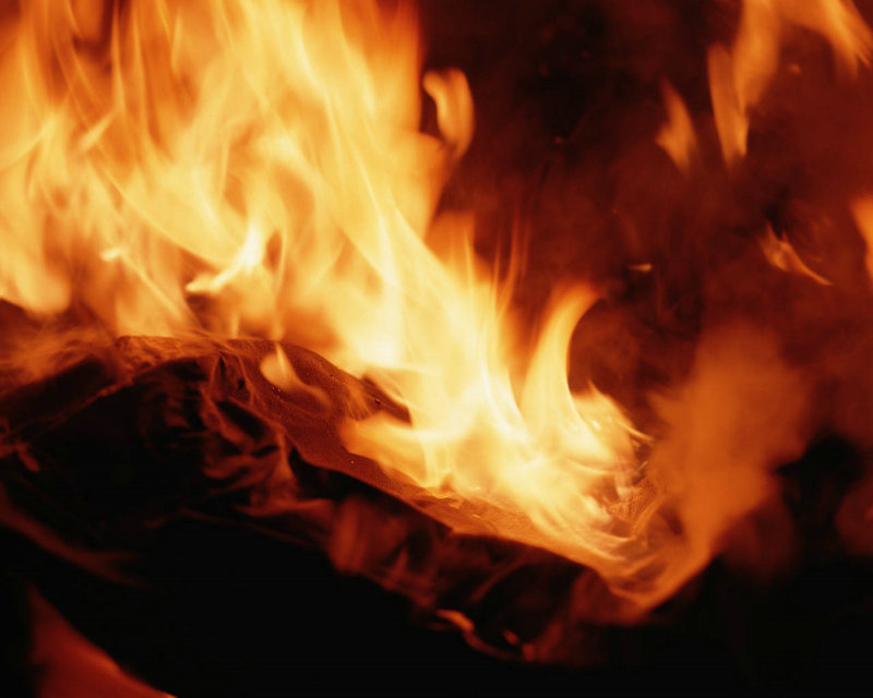 漫威复仇者联盟手机版 漫威复仇者联盟手机版