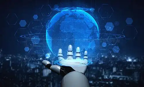 影响网站Seo排名