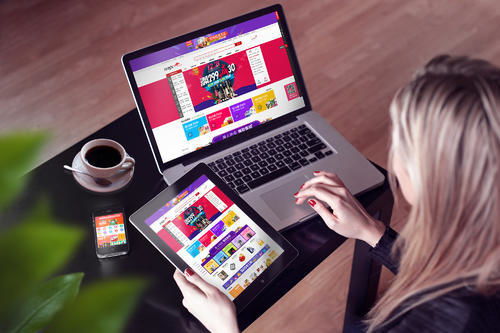 河南网站关键字优化 搜索引擎排名 吸引更多潜在客户 河南网站关键字优化 搜索引擎排名 吸引更多潜在客户