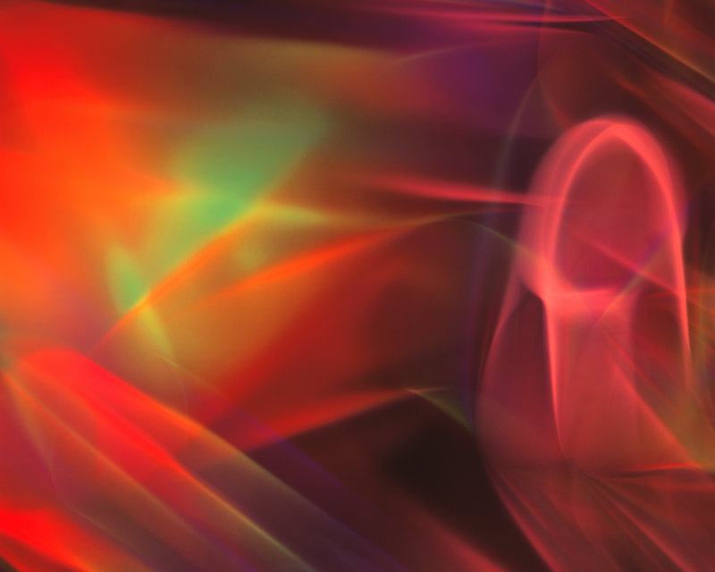 成都自动优化模板网站 助力企业高效运营 成都自动优化模板网站 助力企业高效运营