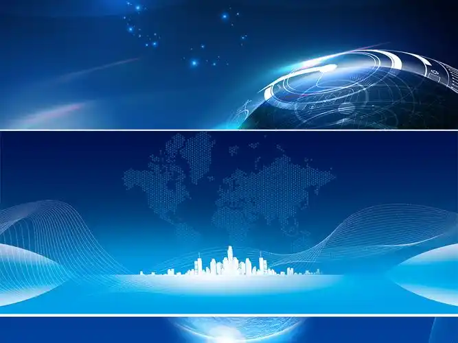 小红书关键词排名优化教程 打造高曝光 高转化的品牌推广策略