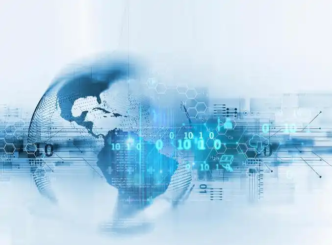 海外推广代理商