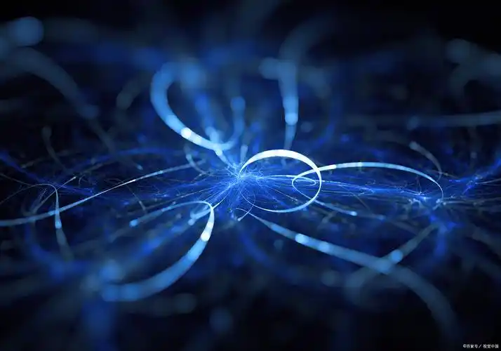 爱站网 关键词挖掘工具站