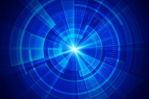 南昌关键词排名优化高手 打造高效网络营销策略 南昌关键词排名优化高手 打造高效网络营销策略