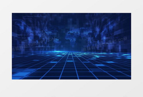 电器关键词优化策略 搜索排名与吸引潜在客户的关键步骤