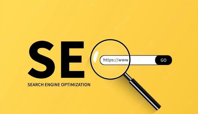 无锡网站优化公司排名 无锡网站优化公司排名