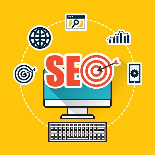 简述网站设计的开发流程