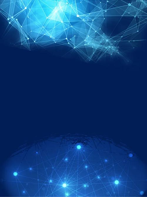 被官方禁入的网站