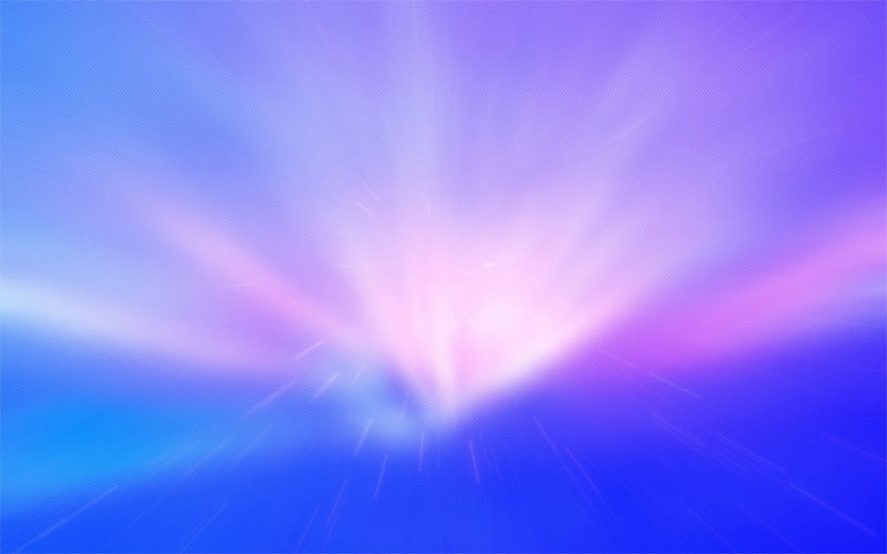 掉头发怎么办 减肥掉头发怎么办 掉头发怎么办 减肥掉头发怎么办