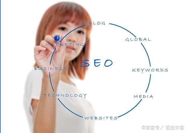 商丘抖音关键词优化竞价 品牌曝光度与影响力的策略