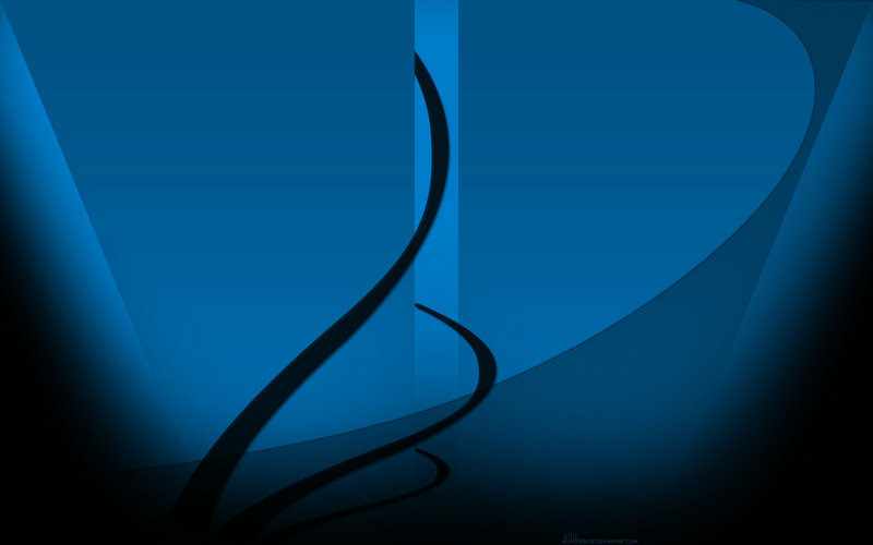 互联网官方平台 互联网官方平台