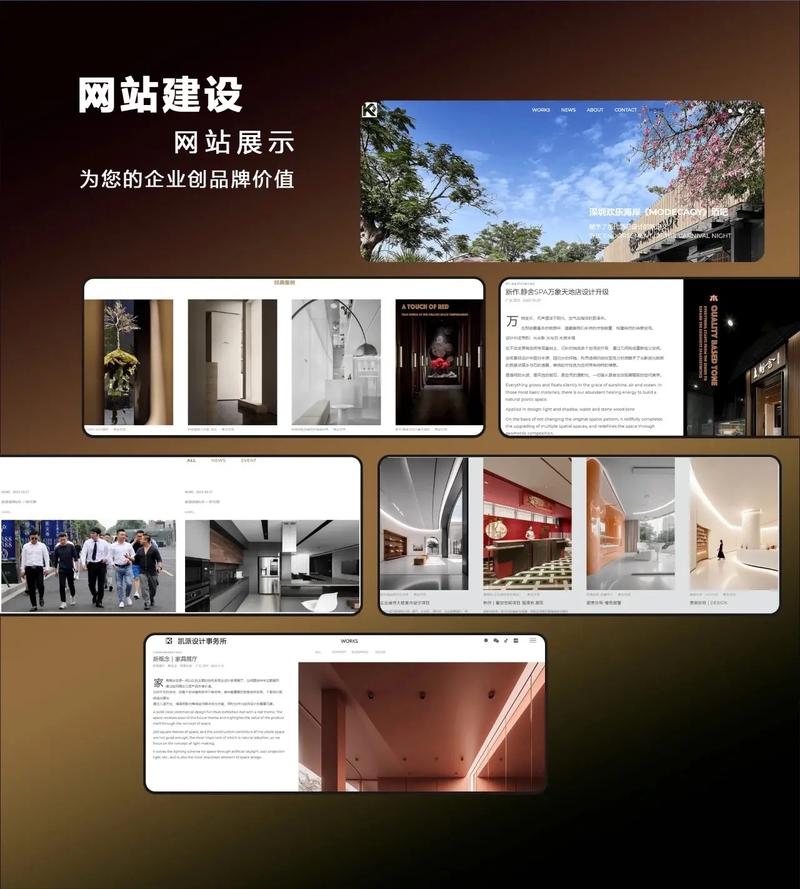 苹果与英特尔有望再携手 由英特尔代工部分M系列芯片 苹果与英特尔有望再携手 由英特尔代工部分M系列芯片