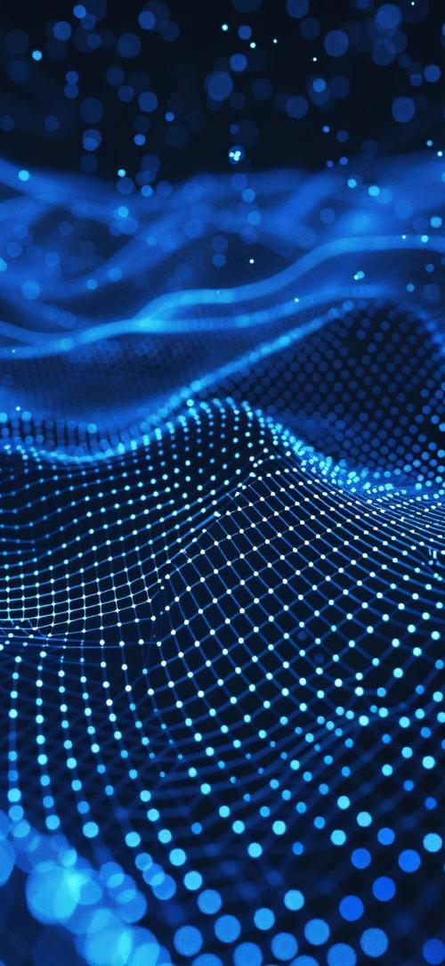 昌邑网站优化方案电话 网站性能 优化用户体验 昌邑网站优化方案电话 网站性能 优化用户体验