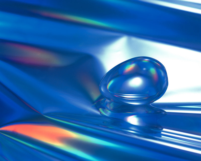 网页设计与制作app