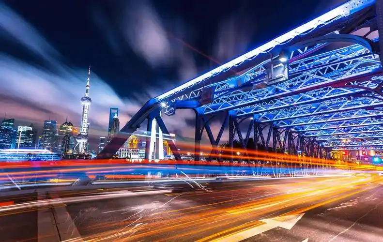 广东网络关键词优化哪家强 行业内优质服务商