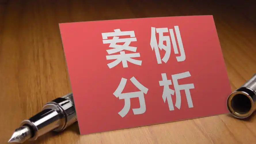 企业宣传片价格 企业宣传片价格