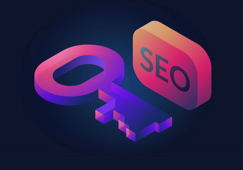 拉屎小游戏 拉屎小游戏入口 拉屎小游戏 拉屎小游戏入口